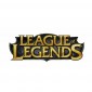 League-of-Legends-Game-Logo 85x85